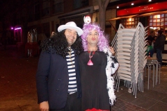 carnaval-miguelturra-mascaras-callejeras-2016