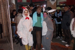 carnaval-miguelturra-mascaras-callejeras-2016