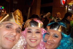 carnaval-miguelturra-mascaras-callejeras-2016