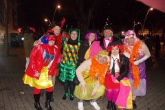 carnaval-miguelturra-mascaras-callejeras-2016