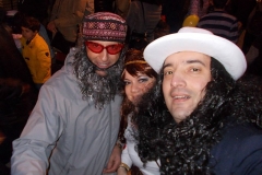 carnaval-miguelturra-mascaras-callejeras-2016