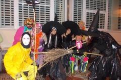 carnaval-miguelturra-mascaras-callejeras-2016