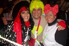 carnaval-miguelturra-mascaras-callejeras-2016