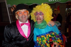 carnaval-miguelturra-mascaras-callejeras-2016
