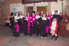 carnaval-miguelturra-mascaras-callejeras-2016