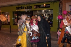 carnaval-miguelturra-mascaras-callejeras-2016