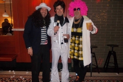 carnaval-miguelturra-mascaras-callejeras-2016