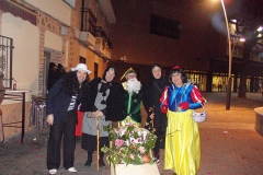 carnaval-miguelturra-mascaras-callejeras-2016