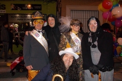 carnaval-miguelturra-mascaras-callejeras-2016