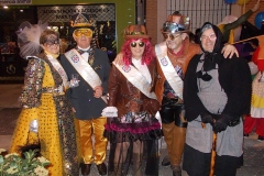 carnaval-miguelturra-mascaras-callejeras-2016