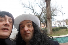 carnaval-miguelturra-mascaras-callejeras-2016