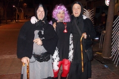 carnaval-miguelturra-mascaras-callejeras-2016
