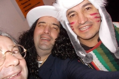carnaval-miguelturra-mascaras-callejeras-2016