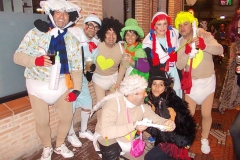 carnaval-miguelturra-mascaras-callejeras-2016