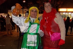 carnaval-miguelturra-mascaras-callejeras-2016