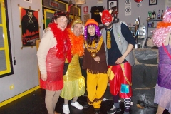 carnaval-miguelturra-mascaras-callejeras-2016