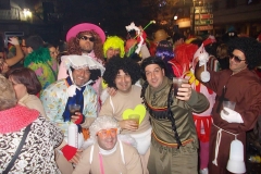 carnaval-miguelturra-mascaras-callejeras-2016