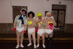 carnaval-miguelturra-mascaras-callejeras-2016