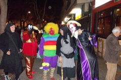 carnival-miguelturra-masks-street-2016