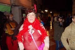 carnival-miguelturra-masks-street-2016
