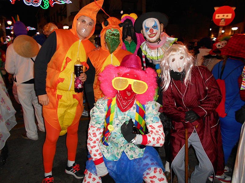 carnaval-miguelturra-mascaras-callejeras-2017