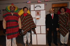 carnaval-miguelturra-mascaras-callejeras-2017