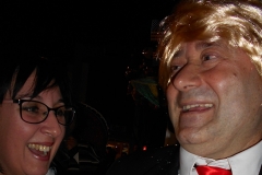 carnaval-miguelturra-mascaras-callejeras-2017