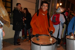 carnaval-miguelturra-mascaras-callejeras-2017