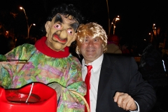 carnaval-miguelturra-mascaras-callejeras-2017