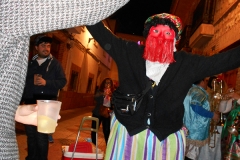carnaval-miguelturra-mascaras-callejeras-2017