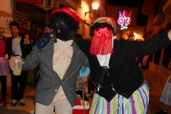 carnaval-miguelturra-mascaras-callejeras-2017