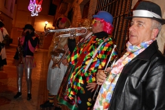 carnaval-miguelturra-mascaras-callejeras-2017