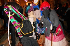 carnaval-miguelturra-mascaras-callejeras-2017