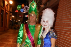 carnaval-miguelturra-mascaras-callejeras-2017