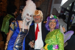carnaval-miguelturra-mascaras-callejeras-2017