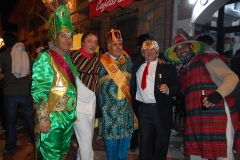 carnaval-miguelturra-mascaras-callejeras-2017