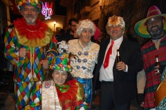 carnaval-miguelturra-mascaras-callejeras-2017