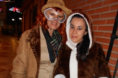 carnaval-miguelturra-mascaras-callejeras-2017