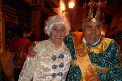 carnaval-miguelturra-mascaras-callejeras-2017