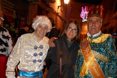 carnaval-miguelturra-mascaras-callejeras-2017