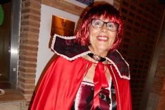 carnaval-miguelturra-mascaras-callejeras-2017