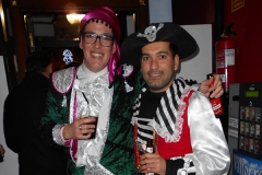 carnaval-miguelturra-mascaras-callejeras-2017