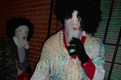 carnaval-miguelturra-mascaras-callejeras-2017