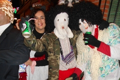 carnaval-miguelturra-mascaras-callejeras-2017