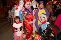 carnaval-miguelturra-mascaras-callejeras-2017