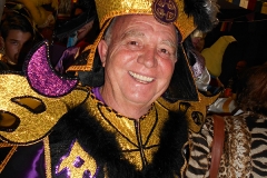 carnaval-miguelturra-mascaras-callejeras-2017