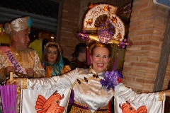 carnaval-miguelturra-mascaras-callejeras-2017