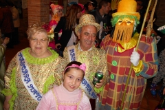 carnaval-miguelturra-mascaras-callejeras-2017