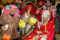 carnaval-miguelturra-mascaras-callejeras-2017