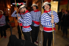 carnaval-miguelturra-mascaras-callejeras-2017